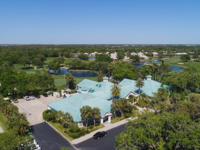 Unique opportunity to live in a Residential Golf and Tennis on Rosedale Golf and Tennis Club in Florida - for sale on GolfHomes.com, golf home, golf lot