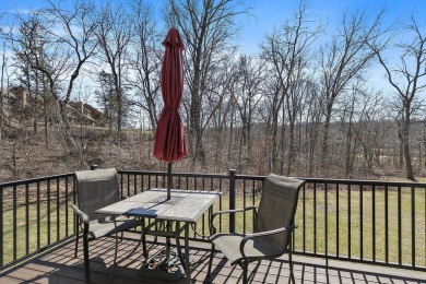 Whether you are looking for a short term rental investment on Eagle Ridge Inn and Resort in Illinois - for sale on GolfHomes.com, golf home, golf lot