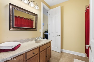 Built within the prestigious, gated Cimarrone Golf & Country on Cimarrone Golf and Country Club in Florida - for sale on GolfHomes.com, golf home, golf lot