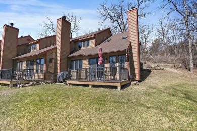 Whether you are looking for a short term rental investment on Eagle Ridge Inn and Resort in Illinois - for sale on GolfHomes.com, golf home, golf lot