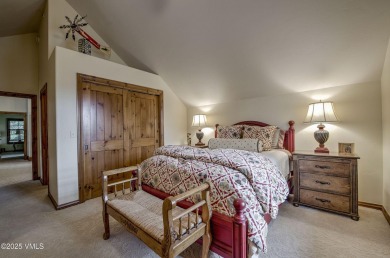 129 Bermuda Drive is a 4927 sqft,
4 bedroom, 5 bathroom home on Club At Cordillera Mountain Course in Colorado - for sale on GolfHomes.com, golf home, golf lot