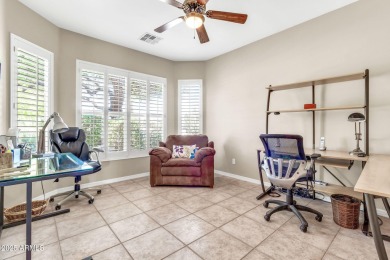 Looking for your Solera Dream home with golf course views from on Lone Tree Golf Club in Arizona - for sale on GolfHomes.com, golf home, golf lot