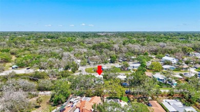Exceptional Location! A Rare Opportunity in the Heart of on The Dunedin Country Club in Florida - for sale on GolfHomes.com, golf home, golf lot
