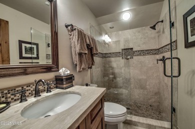 129 Bermuda Drive is a 4927 sqft,
4 bedroom, 5 bathroom home on Club At Cordillera Mountain Course in Colorado - for sale on GolfHomes.com, golf home, golf lot
