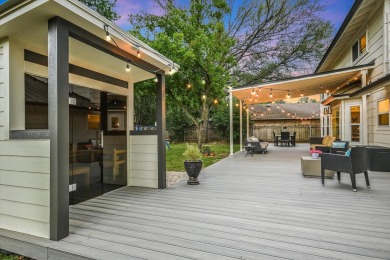 Amazing Deal!  Best Priced 5-Bedroom in Highly Sought after on Balcones Golf and Country Club in Texas - for sale on GolfHomes.com, golf home, golf lot