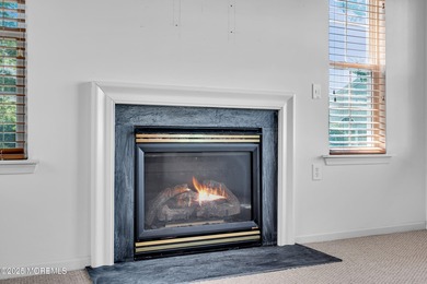 SPACIOUS OAKMONT MODEL, LOCATED IN PREMIER 55+ RENAISSANCE AT on Renaissance Country Club in New Jersey - for sale on GolfHomes.com, golf home, golf lot