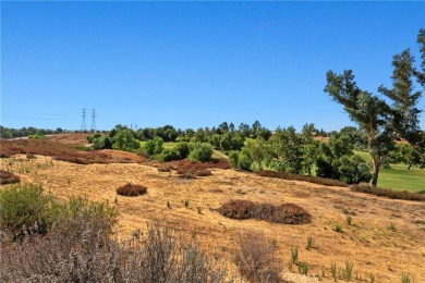 Welcome to your personal oasis in the highly sought-after 55+ on Oak Valley Golf Club in California - for sale on GolfHomes.com, golf home, golf lot