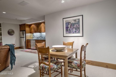 129 Bermuda Drive is a 4927 sqft,
4 bedroom, 5 bathroom home on Club At Cordillera Mountain Course in Colorado - for sale on GolfHomes.com, golf home, golf lot