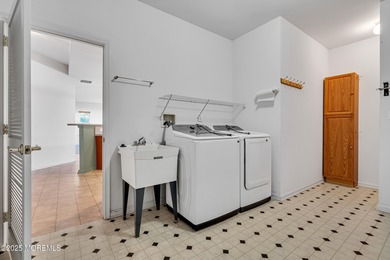 SPACIOUS OAKMONT MODEL, LOCATED IN PREMIER 55+ RENAISSANCE AT on Renaissance Country Club in New Jersey - for sale on GolfHomes.com, golf home, golf lot