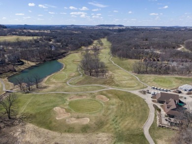Whether you are looking for a short term rental investment on Eagle Ridge Inn and Resort in Illinois - for sale on GolfHomes.com, golf home, golf lot