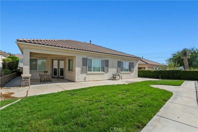 Welcome to your personal oasis in the highly sought-after 55+ on Oak Valley Golf Club in California - for sale on GolfHomes.com, golf home, golf lot