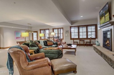129 Bermuda Drive is a 4927 sqft,
4 bedroom, 5 bathroom home on Club At Cordillera Mountain Course in Colorado - for sale on GolfHomes.com, golf home, golf lot