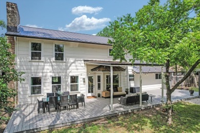 Amazing Deal!  Best Priced 5-Bedroom in Highly Sought after on Balcones Golf and Country Club in Texas - for sale on GolfHomes.com, golf home, golf lot