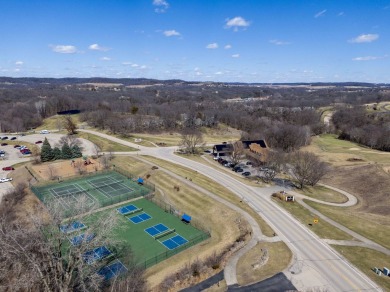 Whether you are looking for a short term rental investment on Eagle Ridge Inn and Resort in Illinois - for sale on GolfHomes.com, golf home, golf lot