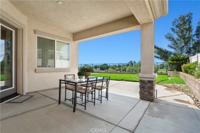 Welcome to your personal oasis in the highly sought-after 55+ on Oak Valley Golf Club in California - for sale on GolfHomes.com, golf home, golf lot