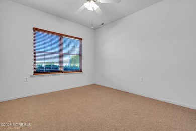 SPACIOUS OAKMONT MODEL, LOCATED IN PREMIER 55+ RENAISSANCE AT on Renaissance Country Club in New Jersey - for sale on GolfHomes.com, golf home, golf lot