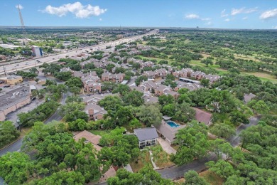 Amazing Deal!  Best Priced 5-Bedroom in Highly Sought after on Balcones Golf and Country Club in Texas - for sale on GolfHomes.com, golf home, golf lot