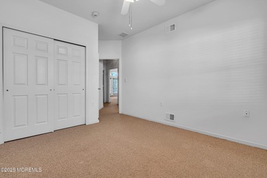 SPACIOUS OAKMONT MODEL, LOCATED IN PREMIER 55+ RENAISSANCE AT on Renaissance Country Club in New Jersey - for sale on GolfHomes.com, golf home, golf lot