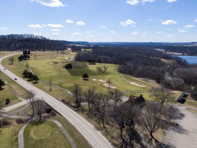 Whether you are looking for a short term rental investment on Eagle Ridge Inn and Resort in Illinois - for sale on GolfHomes.com, golf home, golf lot