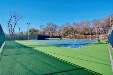Amazing Deal!  Best Priced 5-Bedroom in Highly Sought after on Balcones Golf and Country Club in Texas - for sale on GolfHomes.com, golf home, golf lot