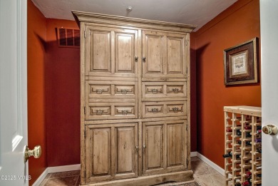 129 Bermuda Drive is a 4927 sqft,
4 bedroom, 5 bathroom home on Club At Cordillera Mountain Course in Colorado - for sale on GolfHomes.com, golf home, golf lot