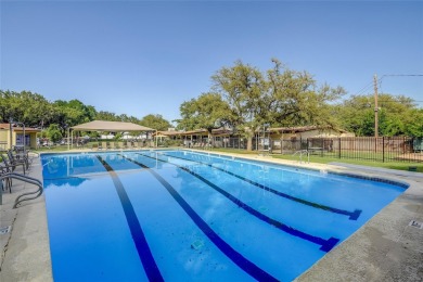 Amazing Deal!  Best Priced 5-Bedroom in Highly Sought after on Balcones Golf and Country Club in Texas - for sale on GolfHomes.com, golf home, golf lot