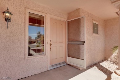 Welcome to your dream retreat -- Priced to SELL ** single-story on Highland Falls Golf Club in Nevada - for sale on GolfHomes.com, golf home, golf lot