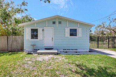 Exceptional Location! A Rare Opportunity in the Heart of on The Dunedin Country Club in Florida - for sale on GolfHomes.com, golf home, golf lot
