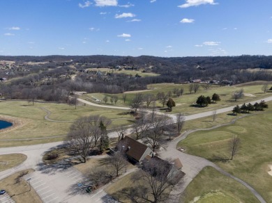 Whether you are looking for a short term rental investment on Eagle Ridge Inn and Resort in Illinois - for sale on GolfHomes.com, golf home, golf lot