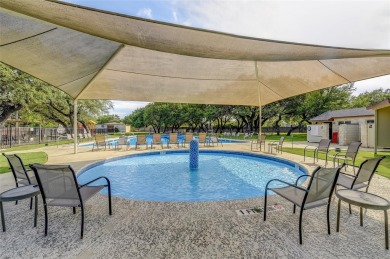 Amazing Deal!  Best Priced 5-Bedroom in Highly Sought after on Balcones Golf and Country Club in Texas - for sale on GolfHomes.com, golf home, golf lot