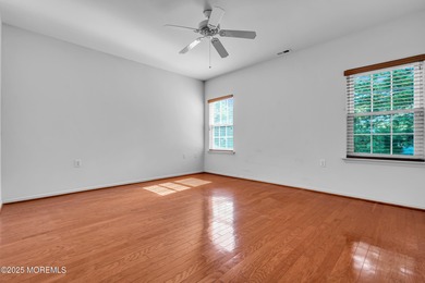 SPACIOUS OAKMONT MODEL, LOCATED IN PREMIER 55+ RENAISSANCE AT on Renaissance Country Club in New Jersey - for sale on GolfHomes.com, golf home, golf lot