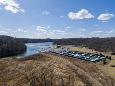 Whether you are looking for a short term rental investment on Eagle Ridge Inn and Resort in Illinois - for sale on GolfHomes.com, golf home, golf lot