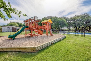 Amazing Deal!  Best Priced 5-Bedroom in Highly Sought after on Balcones Golf and Country Club in Texas - for sale on GolfHomes.com, golf home, golf lot