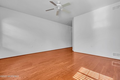 SPACIOUS OAKMONT MODEL, LOCATED IN PREMIER 55+ RENAISSANCE AT on Renaissance Country Club in New Jersey - for sale on GolfHomes.com, golf home, golf lot