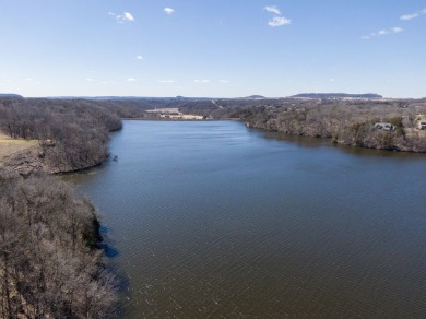 Whether you are looking for a short term rental investment on Eagle Ridge Inn and Resort in Illinois - for sale on GolfHomes.com, golf home, golf lot
