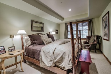 129 Bermuda Drive is a 4927 sqft,
4 bedroom, 5 bathroom home on Club At Cordillera Mountain Course in Colorado - for sale on GolfHomes.com, golf home, golf lot