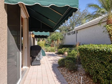 Unique opportunity to live in a Residential Golf and Tennis on Rosedale Golf and Tennis Club in Florida - for sale on GolfHomes.com, golf home, golf lot