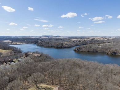 Whether you are looking for a short term rental investment on Eagle Ridge Inn and Resort in Illinois - for sale on GolfHomes.com, golf home, golf lot