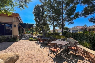 Welcome to your personal oasis in the highly sought-after 55+ on Oak Valley Golf Club in California - for sale on GolfHomes.com, golf home, golf lot