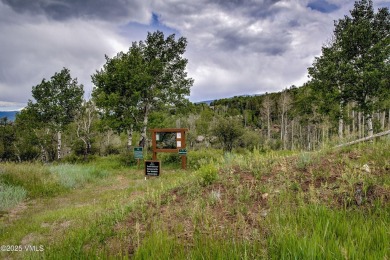 129 Bermuda Drive is a 4927 sqft,
4 bedroom, 5 bathroom home on Club At Cordillera Mountain Course in Colorado - for sale on GolfHomes.com, golf home, golf lot