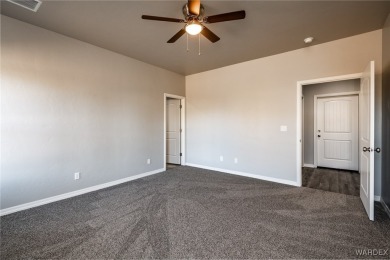 **BEAUTIFUL, NEW CONSTRUCTION HOME**WALKING DISTANCE TO GOLF on Valle Vista Golf Course in Arizona - for sale on GolfHomes.com, golf home, golf lot