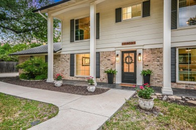 Amazing Deal!  Best Priced 5-Bedroom in Highly Sought after on Balcones Golf and Country Club in Texas - for sale on GolfHomes.com, golf home, golf lot