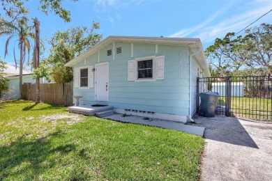 Exceptional Location! A Rare Opportunity in the Heart of on The Dunedin Country Club in Florida - for sale on GolfHomes.com, golf home, golf lot