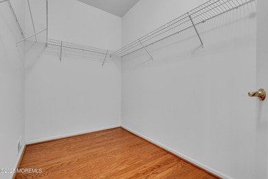 SPACIOUS OAKMONT MODEL, LOCATED IN PREMIER 55+ RENAISSANCE AT on Renaissance Country Club in New Jersey - for sale on GolfHomes.com, golf home, golf lot