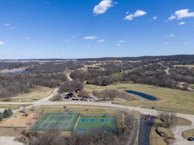 Whether you are looking for a short term rental investment on Eagle Ridge Inn and Resort in Illinois - for sale on GolfHomes.com, golf home, golf lot