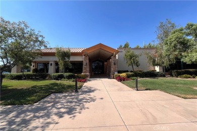 Welcome to your personal oasis in the highly sought-after 55+ on Oak Valley Golf Club in California - for sale on GolfHomes.com, golf home, golf lot