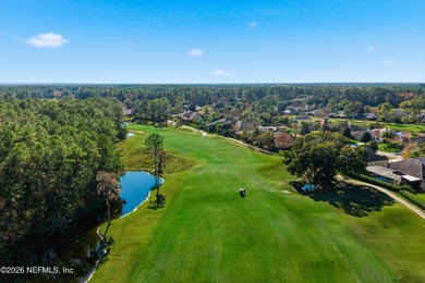 Built within the prestigious, gated Cimarrone Golf & Country on Cimarrone Golf and Country Club in Florida - for sale on GolfHomes.com, golf home, golf lot