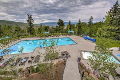 129 Bermuda Drive is a 4927 sqft,
4 bedroom, 5 bathroom home on Club At Cordillera Mountain Course in Colorado - for sale on GolfHomes.com, golf home, golf lot