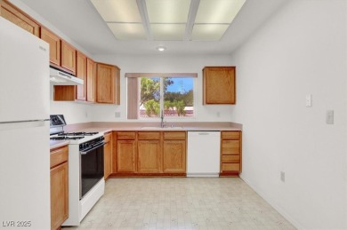 Welcome to your dream retreat -- Priced to SELL ** single-story on Highland Falls Golf Club in Nevada - for sale on GolfHomes.com, golf home, golf lot