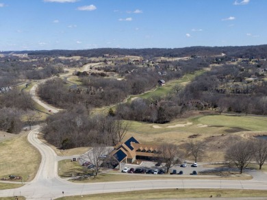 Whether you are looking for a short term rental investment on Eagle Ridge Inn and Resort in Illinois - for sale on GolfHomes.com, golf home, golf lot